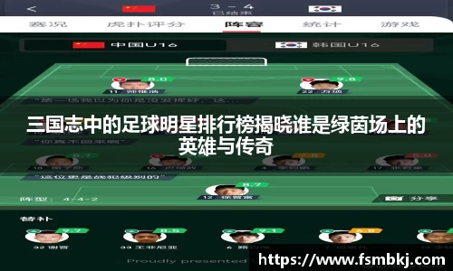 银河集团官网